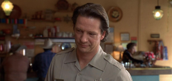 ColeSmithey.com ColeSmithey.com