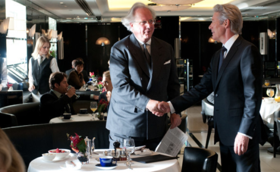 ColeSmithey.com ColeSmithey.com