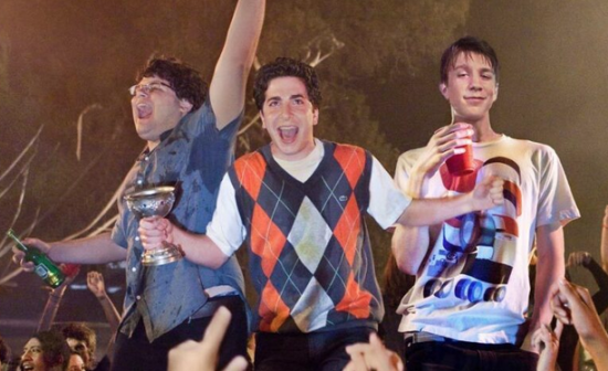 PROJECT X