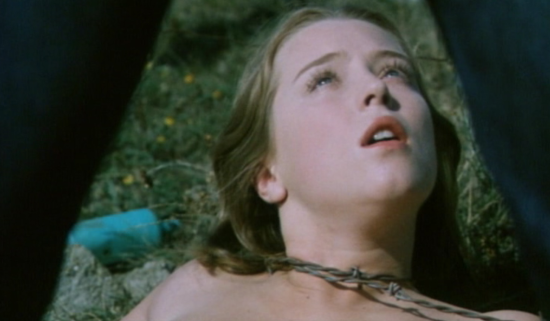 ColeSmithey.com ColeSmithey.com