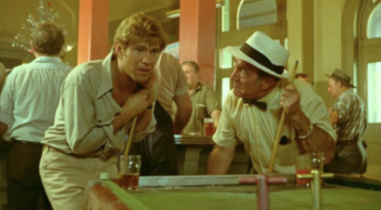 ColeSmithey.com ColeSmithey.com