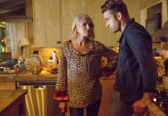 ColeSmithey.com ColeSmithey.com