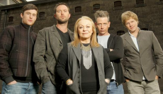 ColeSmithey.com ColeSmithey.com