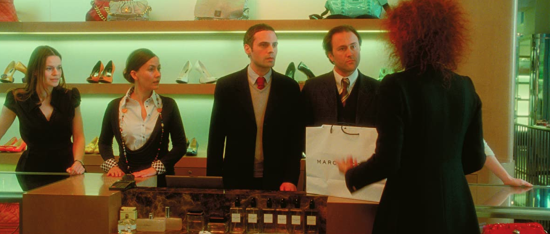 ColeSmithey.com ColeSmithey.com