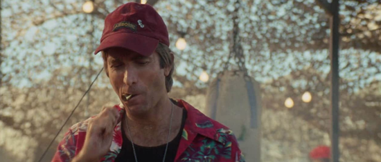 ColeSmithey.com ColeSmithey.com