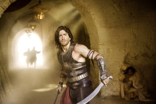 ColeSmithey.com ColeSmithey.com