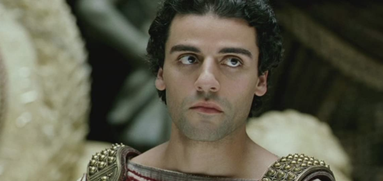 ColeSmithey.com ColeSmithey.com