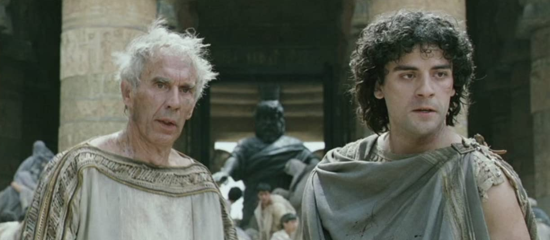 ColeSmithey.com ColeSmithey.com