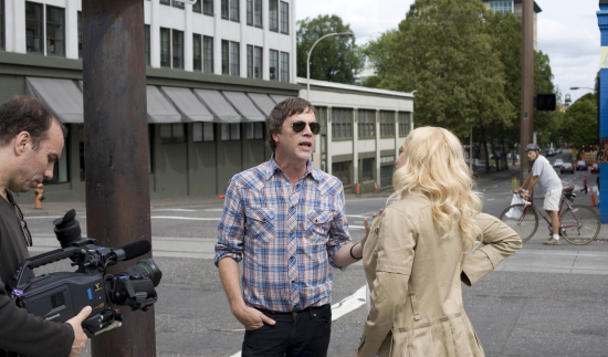 ColeSmithey.com ColeSmithey.com