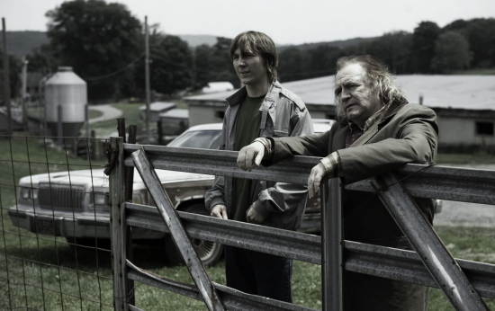 ColeSmithey.com ColeSmithey.com