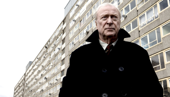 ColeSmithey.com ColeSmithey.com