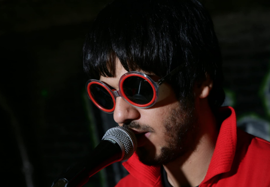 ColeSmithey.com ColeSmithey.com