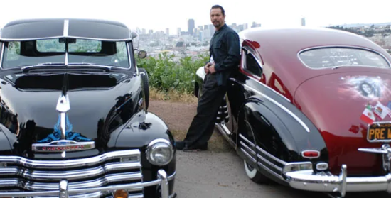 ColeSmithey.com ColeSmithey.com