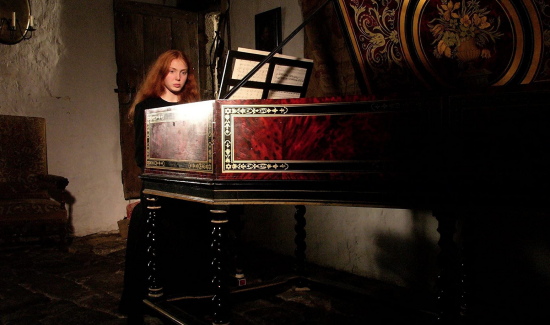 ColeSmithey.com ColeSmithey.com