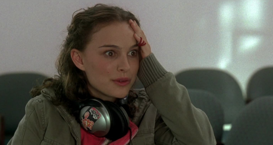 ColeSmithey.com ColeSmithey.com