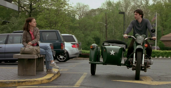 ColeSmithey.com ColeSmithey.com