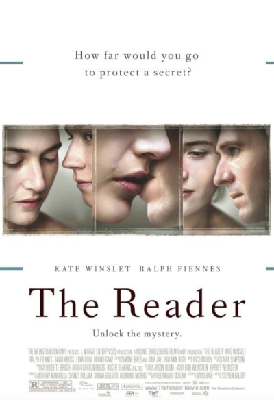 THE READER