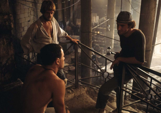 ColeSmithey.com ColeSmithey.com