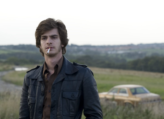 Screen Shot 2023-04-02 at 9.36.55 PM