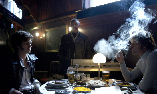 Screen Shot 2023-04-02 at 9.38.34 PM