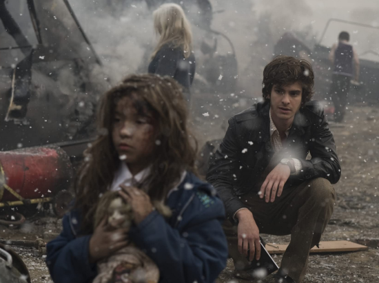 Screen Shot 2023-04-02 at 9.39.30 PM