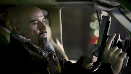 ColeSmithey.com ColeSmithey.com