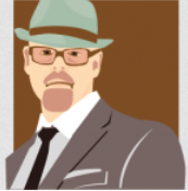 ColeSmithey.com ColeSmithey.com