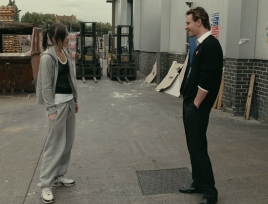 ColeSmithey.com ColeSmithey.com