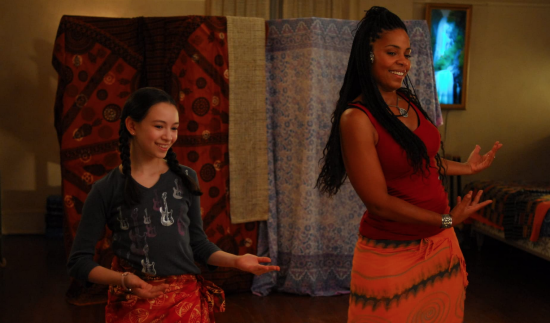 ColeSmithey.com ColeSmithey.com