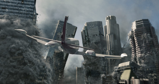 ColeSmithey.com ColeSmithey.com