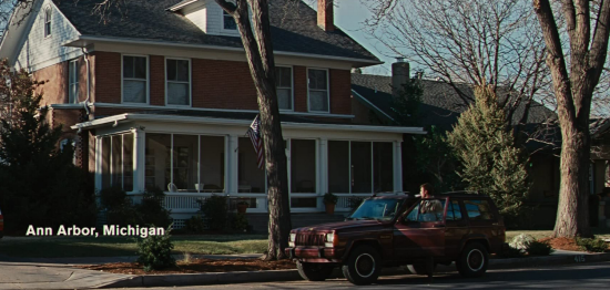 ColeSmithey.com ColeSmithey.com