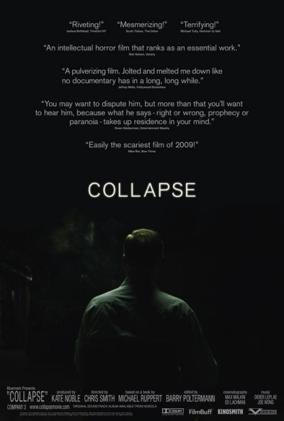 ColeSmithey.com