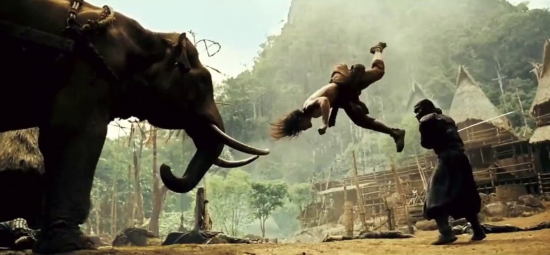 ColeSmithey.com ColeSmithey.com