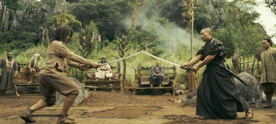 ColeSmithey.com ColeSmithey.com