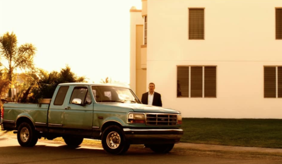 ColeSmithey.com ColeSmithey.com