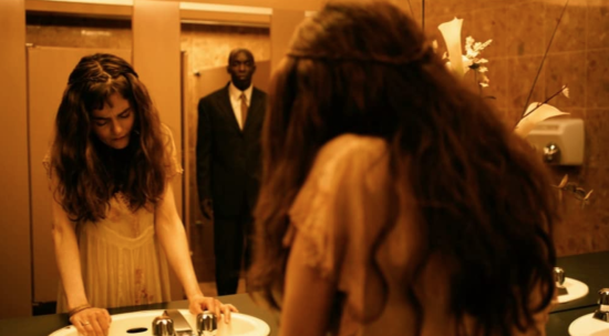 ColeSmithey.com ColeSmithey.com