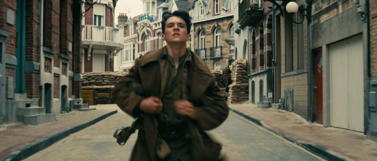 ColeSmithey.com ColeSmithey.com