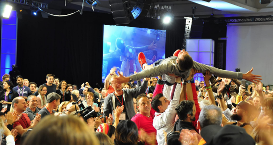 Screen Shot 2023-05-03 at 5.15.10 PM ColeSmithey.com