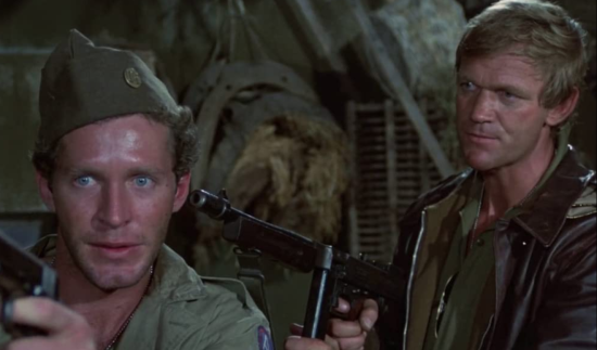 ColeSmithey.com ColeSmithey.com