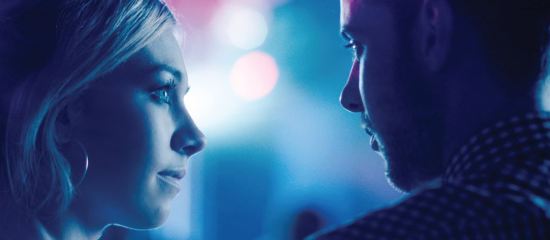 ColeSmithey.com ColeSmithey.com