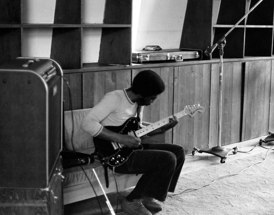 ColeSmithey.com Screen Shot 2023-05-13 at 6.28.14 PM