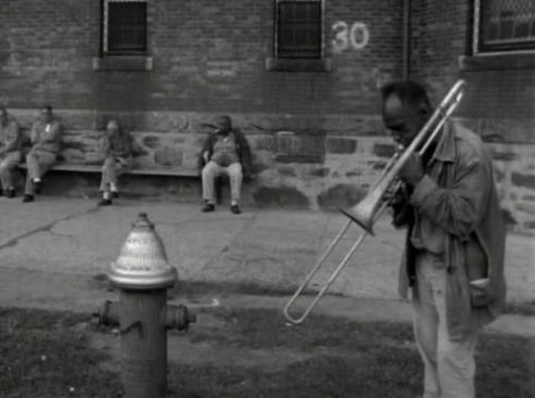 ColeSmithey.com ColeSmithey.com