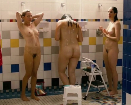 ColeSmithey.com ColeSmithey.com