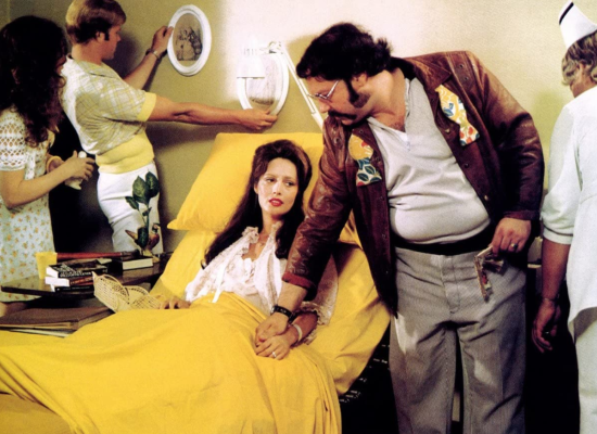 Screen Shot 2023-05-30 at 6.22.16 PM Screen Shot 2023-05-30 at 6.22.16 PM