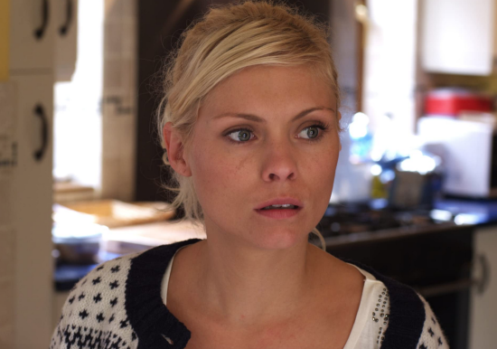 ColeSmithey.com ColeSmithey.com