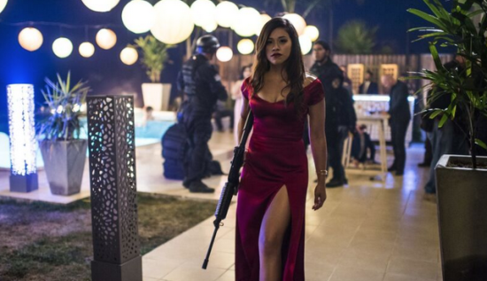 ColeSmithey.com ColeSmithey.com