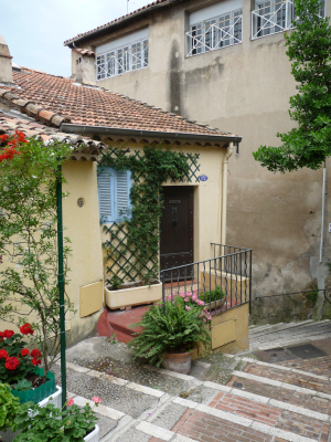 ColeSmithey.com ColeSmithey.com