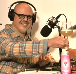 ColeSmithey.com ColeSmithey.com