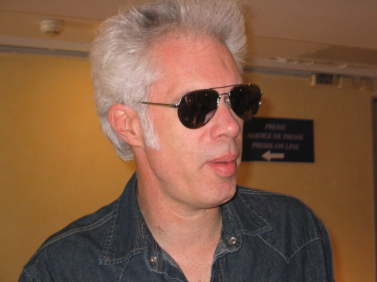 ColeSmithey.com