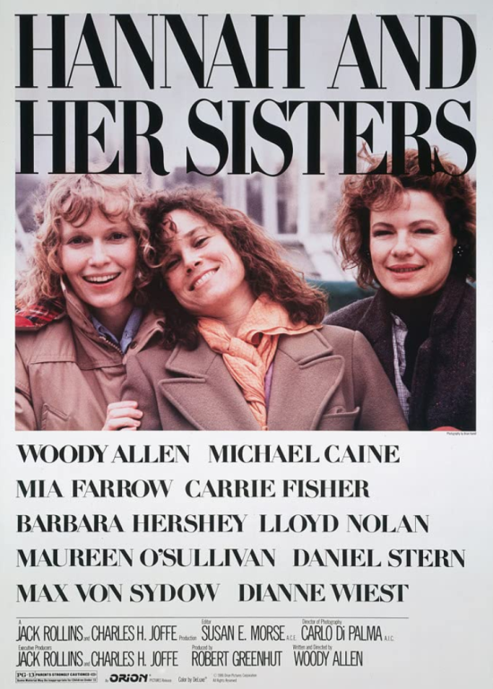 ColeSmithey.com ColeSmithey.com